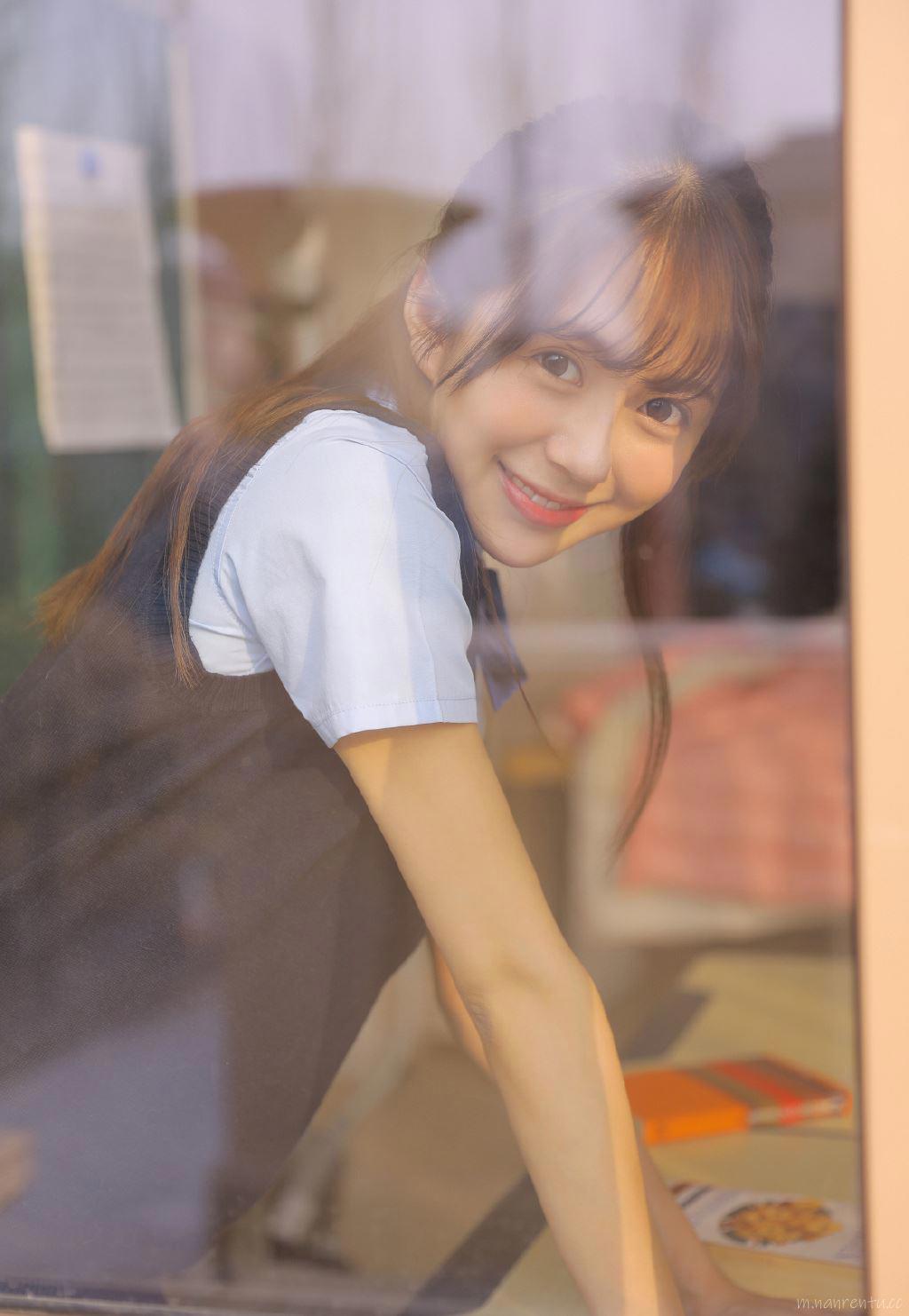 酒店员工年终总结